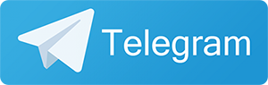 Чат в Telegram